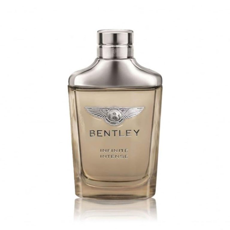 بنتلي عطر رجالي مركز