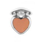 بلاشر بودرة برايد