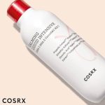 ⁦كوسركس تونر كوليكشن إيه سي مهدئ مكثف للبشرة المعرضة لحب الشباب  - 125 مل⁩ - الصورة ⁦3⁩