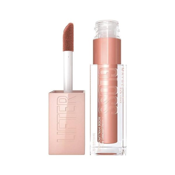 مايبيلين ملمع شفاه ستون