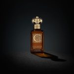 ⁦عطر كلايف كريستيان برايفت كوليكشن سي وودي ليذر للرجال - 100 مل⁩ - الصورة ⁦4⁩