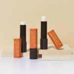 ⁦اتيود بلسم مرطب للشفاه بالزنجبيل والسكر - 3.7 جم⁩ - الصورة ⁦3⁩