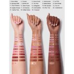 ⁦شيجلام باليت ظلال العيون وين إن فيينا - 16.1 جم⁩ - الصورة ⁦5⁩