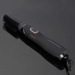 ⁦ريبون مصفف شعر 1200 واط موديل RE-2094-2⁩ - الصورة ⁦3⁩