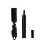 ⁦اميتس جاردن قلم اللحية السحري لتعبئة الفراغات - 5 مل⁩ - الصورة ⁦2⁩