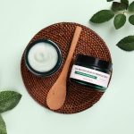 ⁦سوم باي مي كريم أحماض التقشير المعجزة - 60 جم⁩ - الصورة ⁦6⁩