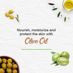 ⁦هيمالايا كريم الترطيب للاطفال 100 مل⁩ - الصورة ⁦3⁩