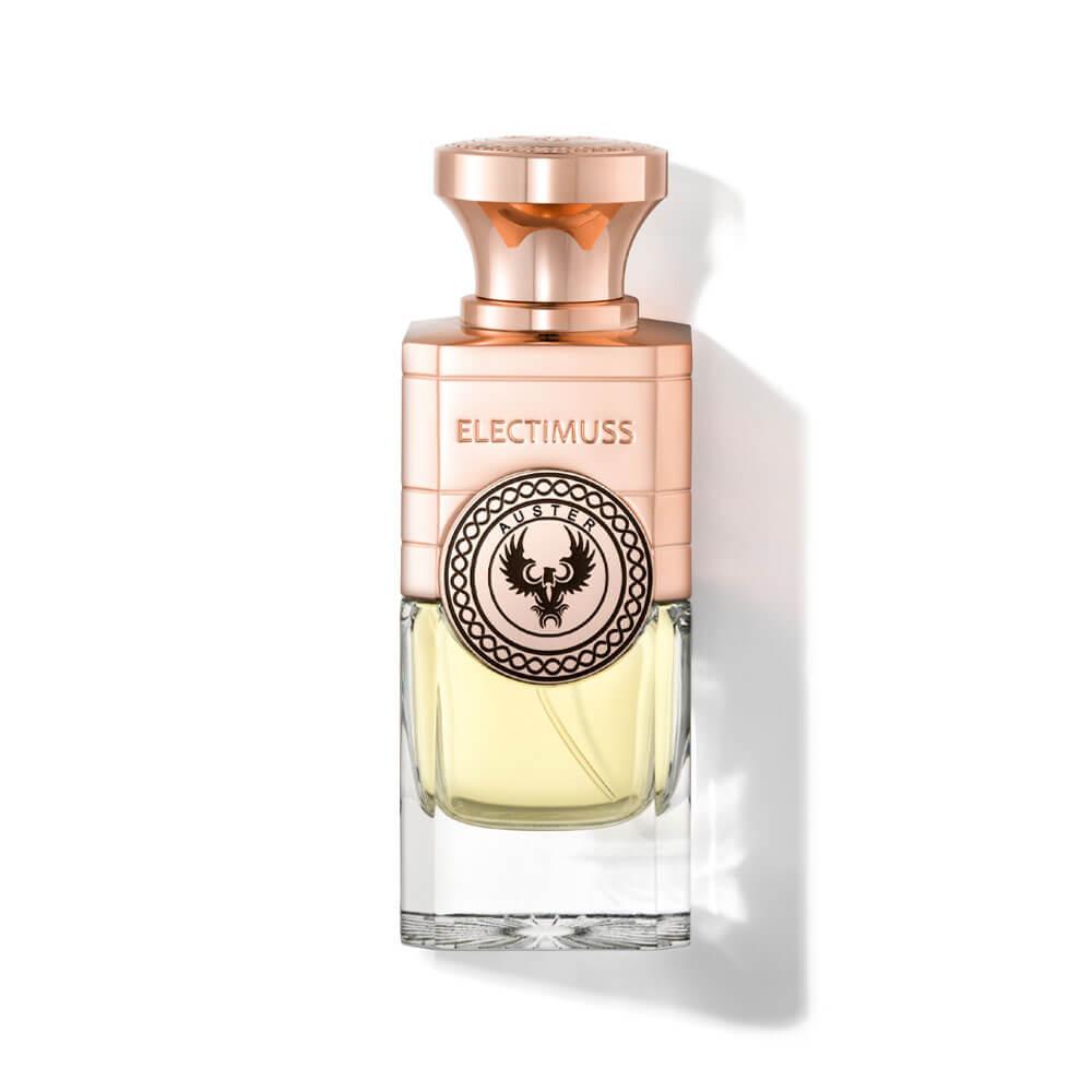 عطر اوستر رجالي عطر اوستر رجالي