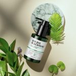 ⁦سوم باي مي منظف فقاعات شجرة الشاي المعجزة لتنظيف المسام والرؤوس السوداء - 120 جم⁩ - الصورة ⁦4⁩