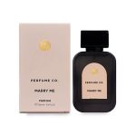 ⁦عطر برفيوم كو ماري مي للنساء - بارفيوم 100 مل⁩ - الصورة ⁦2⁩