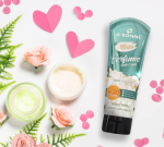 ⁦اي بون كريم  الجسم BB المبيض مع واقي شمس 200 مل⁩ - الصورة ⁦4⁩