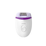 ⁦فيليبس ساتينيل اسنشيال ماكينة ازالة الشعر للنساء BRE225/01⁩ - الصورة ⁦2⁩