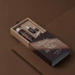 ⁦اكسيس-واي مجموعة العناية بالبشرة - 4 قطع⁩ - الصورة ⁦3⁩