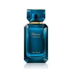 عطر شوبارد أغار رويال للرجال - او دى بارفيوم 100 مل