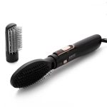 ⁦ريبون مصفف شعر مع ملحقين RE2025-2 Plus⁩ - الصورة ⁦3⁩