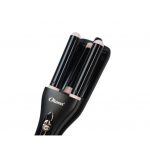 ⁦اوكيما جهاز تمويج الشعر  OK-808⁩ - الصورة ⁦4⁩