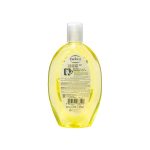 ⁦اسكينول منظف الوجه بالليمون - 225 مل⁩ - الصورة ⁦2⁩