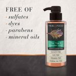 ⁦هيرفود بلسم شجرة الشاي ومياه اللافندر 300 مل⁩ - الصورة ⁦3⁩