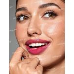 ⁦شيجلام تنت الشفاه والخدود فور ذا فلش تشيري بيكد - 6 مل⁩ - الصورة ⁦4⁩