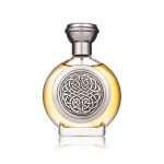 عطر بواديسيا ذا فيكتوريوس كومبلكس - او دى بارفيوم 100 مل