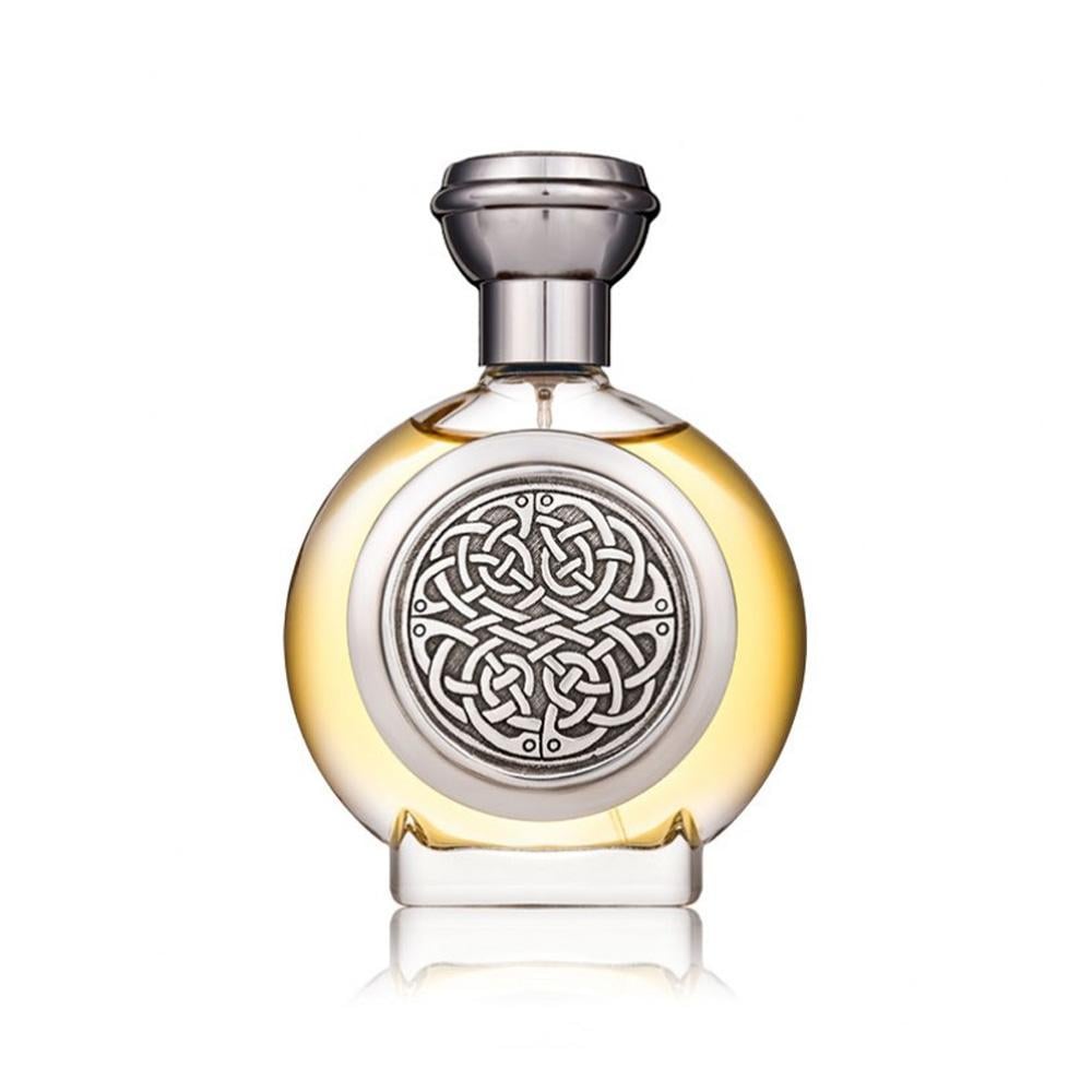 6221af4c-aaa4-4026-89a4-1e9d3bef9836-1000x1000-5ccVV2sWWxmtlmtpHu1Uvur6X16hEbqGgyxAElDG.jpg عطر بواديسيا ذا فيكتوريوس كومبلكس - او دى بارفيوم 100 مل - الصورة 1