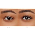 ⁦نارس كلايماكس ميني ماسكارا - 2.5 جم⁩ - الصورة ⁦4⁩