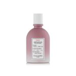 عطر بايشون نسائي