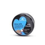 ⁦اميتس جاردن مزيل مناكير معطر - 30 منديل⁩ - الصورة ⁦3⁩