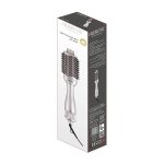 ⁦ريبون مصفف شعر 1300 واط موديل RE-2126⁩ - الصورة ⁦2⁩