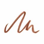 ⁦بنفت قلم حواجب قوف بروف - 3.5⁩ - الصورة ⁦2⁩