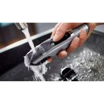 ⁦فيليبس ماكينة تشذيب اللحية السلسلة 5000 موديل BT5502/13⁩ - الصورة ⁦4⁩