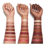 ⁦مورفي جاكلين باليت شدو35 لون⁩ - الصورة ⁦5⁩