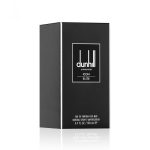 ⁦عطر دنهل لندن ايكون ايليت للرجال - او دي بارفيوم 100 مل⁩ - الصورة ⁦3⁩