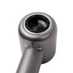 ⁦ريبون مجفف شعر بلدس للتجفيف السريع موديل RE0001⁩ - الصورة ⁦6⁩