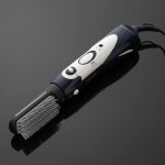 ⁦ريبون مصفف شعر 1000 واط موديل RE-2017-1⁩ - الصورة ⁦5⁩