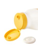 ⁦غارنييه ألترا دوكس بلسم تغذية الشعر المغذي للشعر الجاف 350 مل⁩ - الصورة ⁦4⁩