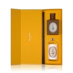 ⁦ايترو عود مجموعة موزع للرائحة - 500 مل⁩ - الصورة ⁦2⁩