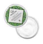 ⁦نوبيان هيريتيج ماسك الشعر بزيت الزيتون  340 جم⁩ - الصورة ⁦2⁩