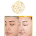 ⁦أنجو بروفيشنال جولد برايم أمبول 24 قيراط - 90 مل⁩ - الصورة ⁦5⁩