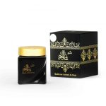 ⁦بخور عاشق العود 30 جم⁩ - الصورة ⁦2⁩