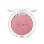 ⁦ايسنس ذا بلاش أحمر خدود رقم 40 - 5 جم⁩ - الصورة ⁦2⁩