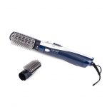 مصفف شعر احترافي