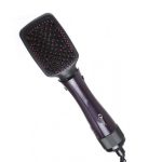 ⁦اوكيما فرشاة الشعر ساتان  OK-2119⁩ - الصورة ⁦4⁩