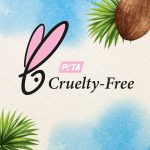 ⁦هيربل اسينسز هلو هايدرايشن بلسم مرطب مع خلاصة جوز الهند، 360 مل⁩ - الصورة ⁦5⁩