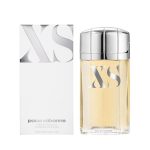 ⁦عطر باكو رابان اكس اس للرجال - او دى تواليت 100 مل⁩ - الصورة ⁦2⁩