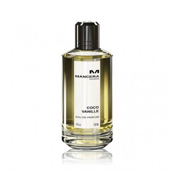 عطر مانسيرا كوكو فانيلا