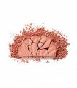 ⁦بودرة احمر خدود 85 روزي وود من فلورمار 6ج⁩ - الصورة ⁦2⁩