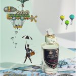 ⁦عطر بنهاليغونز هالفيتي - او دى بارفيوم 100 مل⁩ - الصورة ⁦5⁩