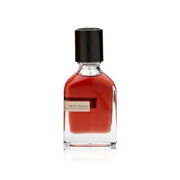 عطر اورتو باريسي تيروني - بارفيوم 50 مل