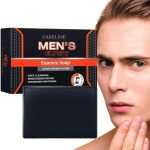 ⁦كيرلاين صابون إكسبرت إيسنس للرجال 120 جرام⁩ - الصورة ⁦5⁩